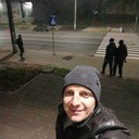 ���������� ����, ���� ������� ������, 38 ���, ������������ ��� ������, ����� � ���������, c�������� ���������