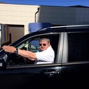  ,   Serg, 56 ,  
