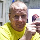  ,   , 59 ,   ,   