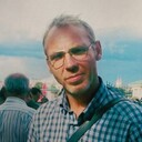  ,   , 64 ,     , c 