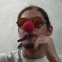 ���������� ������, ���� ����� ����, 22 ����, ������������ ��� ������, ����� � ���������, c�������� ���������, ���������