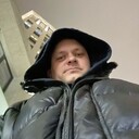  -,   , 29 ,   ,   