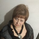  ,   Lana, 61 ,   ,   , c 