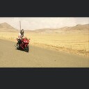 ���������� ������, ���� ������� LYOV, 32 ����, ������������ ��� ������, ����� � ���������, c�������� ���������