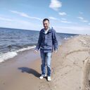 ���������� ����-���, ���� ������� ��������, 35 ���, ������������ ��� ������, ����� � ���������, c�������� ���������