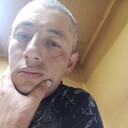   ,   Jabbor, 37 ,   ,   , c , 