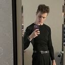 ���������� �����-���������, ���� ����� ������, 23 ����, ������������ ��� ������, ����� � ���������, ���������