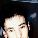 ���������� ������, ���� ������� ���, 30 ���, ������������ ��� ������, ����� � ���������, c�������� ���������