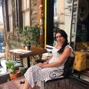 ���������� ������, ���� ������� ��������, 55 ���, ������������ ��� c�������� ���������