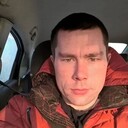  -,   , 32 ,   ,   , c 