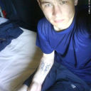 ���������� ��������, ���� ������� ������, 38 ���, ������������ ��� ������, ����� � ���������, c�������� ���������