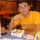  ,   Joxa, 35 ,   ,   , c 