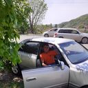  ,   , 52 ,   ,   , c 