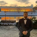 ���������� �����, ���� ����� ����������, 25 ���, ������������ ��� ������, ����� � ���������, ���������