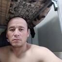  ,   , 40 ,   ,   , c , 