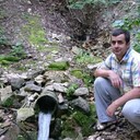  ,   , 52 ,   ,   , c 