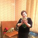 ���������� ������, ���� ������� �������, 54 ����, ������������ ��� c�������� ���������