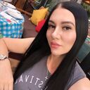  ,   Meri, 29 ,   ,   , c 