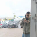  ,   , 24 ,   ,   , 