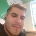 ���������� ������������, ���� ������� �����, 38 ���, ������������ ��� c�������� ���������, ���������