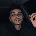 ���������� �������, ���� ����� Mose, 23 ����, ������������ ��� ������, ����� � ���������