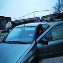 ���������� �������, ���� ������� KAZBEK, 39 ���, ������������ ��� ����� � ���������, c�������� ���������, ���������