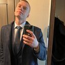 ���������� ��������, ���� ������� ���������, 28 ���, ������������ ��� ������, ����� � ���������, c�������� ���������, ���������