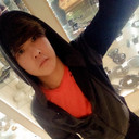 ���������� ���������, ���� ������� ������, 33 ����, ������������ ��� ������, ����� � ���������, c�������� ���������