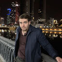 ���������� ������, ���� ������� ��������, 29 ���, ������������ ��� ������, ����� � ���������