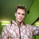 ���������� ����, ���� ������� ��������, 27 ���, ������������ ��� ������, ����� � ���������, ���������