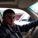  ,   Arman, 31 ,   ,   , c 