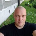 ���������� ��������, ���� ������� ���������, 41 ���, ������������ ��� ������, ����� � ���������