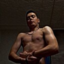 ���������� ������������, ���� ����� Artyom, 20 ���, ������������ ��� ������, ����� � ���������