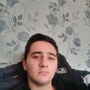  ,   , 20 ,   ,   , c , 