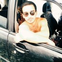 ���������� �������, ���� ������� �������, 28 ���, ������������ ��� ������, ����� � ���������, c�������� ���������