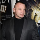 ���������� ������������, ���� ������� �������, 48 ���, ������������ ��� ������, ����� � ���������