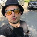 ���������� ������, ���� ������� ����, 32 ����, ������������ ��� ������, ����� � ���������