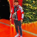 ���������� ������, ���� ������� Bek, 31 ���, ������������ ��� ������, ����� � ���������