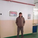 ���������� ����, ���� ������� �����, 37 ���, ������������ ��� ������, ����� � ���������