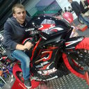  ,   Lopyx, 33 ,   