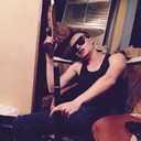 ���������� �����, ���� ������� ������, 31 ���, ������������ ��� ������, ����� � ���������, c�������� ���������, ���������