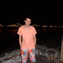 ���������� �����������, ���� ������� �����, 39 ���, ������������ ��� ������, ����� � ���������, c�������� ���������, ���������