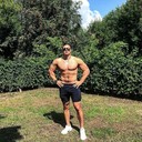 ���������� ������, ���� ������� �����, 32 ����, ������������ ��� ������, ����� � ���������, c�������� ���������