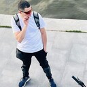  ,   , 33 ,     