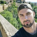 ���������� ������, ���� ������� Farhad, 31 ���, ������������ ��� ������, ����� � ���������