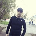 ���������� �������, ���� ������� ������, 37 ���, ������������ ��� ������, ����� � ���������