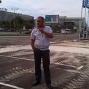 ���������� ������, ���� ������� �����, 45 ���, ������������ ��� ������