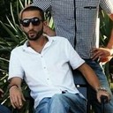  ,   Oto, 36 ,   