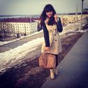 ���������� ����, ���� ������� Diana, 30 ���, ������������ ��� ������, ����� � ���������, c�������� ���������