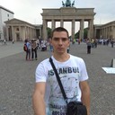  ,   Anton, 40 ,   ,   , c 